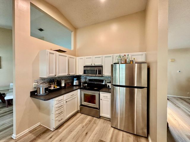 13253 Key Lime Boulevard, The Acreage, FL 33412