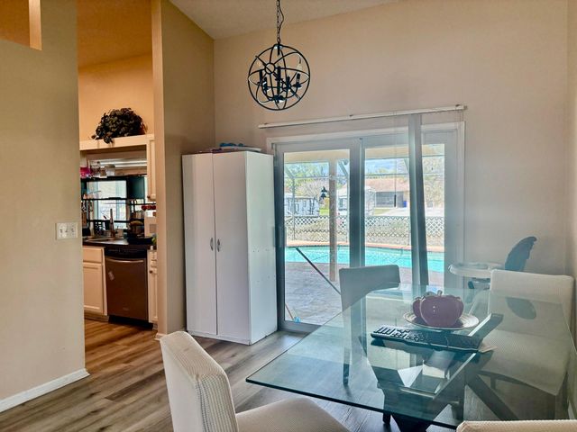 13253 Key Lime Boulevard, The Acreage, FL 33412