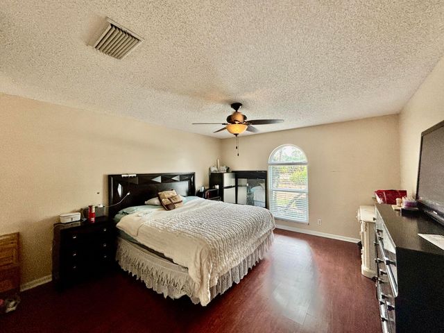 13253 Key Lime Boulevard, The Acreage, FL 33412