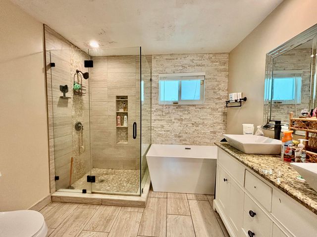 13253 Key Lime Boulevard, The Acreage, FL 33412