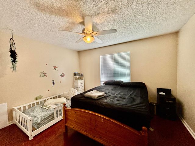 13253 Key Lime Boulevard, The Acreage, FL 33412