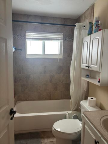 13253 Key Lime Boulevard, The Acreage, FL 33412