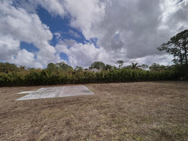 13253 Key Lime Boulevard, The Acreage, FL 33412