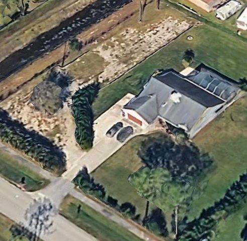 13253 Key Lime Boulevard, The Acreage, FL 33412