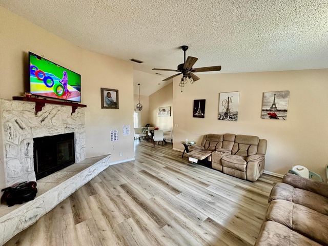 13253 Key Lime Boulevard, The Acreage, FL 33412