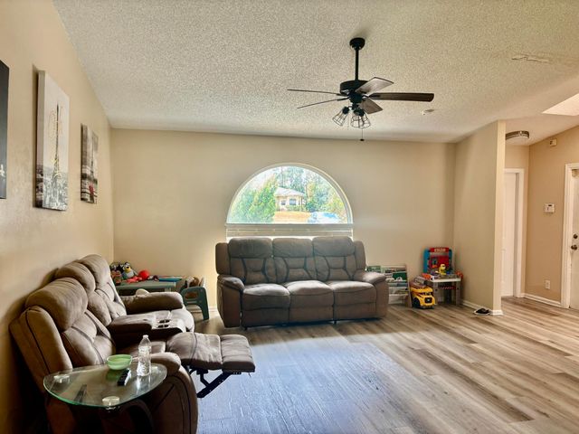 13253 Key Lime Boulevard, The Acreage, FL 33412