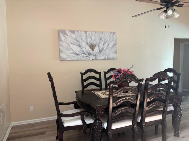 13253 Key Lime Boulevard, The Acreage, FL 33412