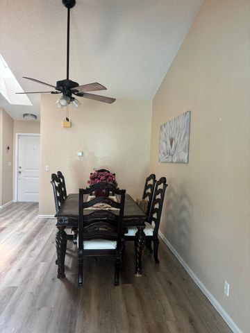 13253 Key Lime Boulevard, The Acreage, FL 33412