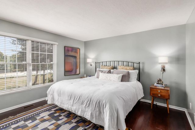 4774 Bosk Drive, New Albany, OH 43054