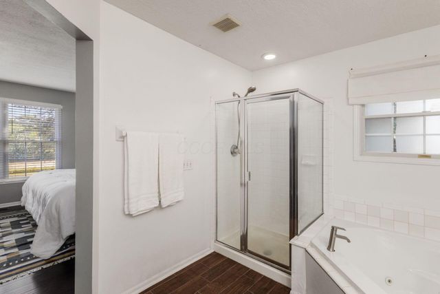 4774 Bosk Drive, New Albany, OH 43054