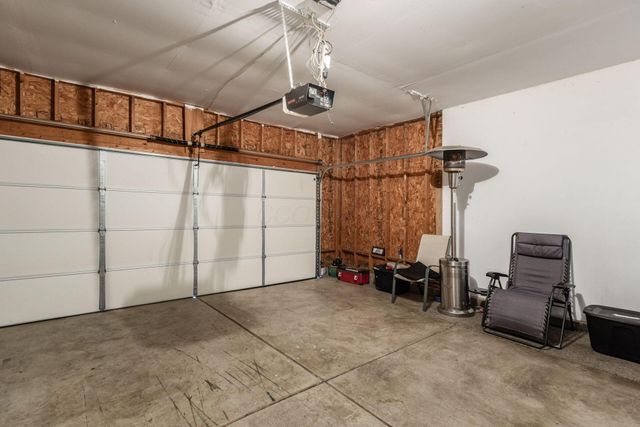 4774 Bosk Drive, New Albany, OH 43054