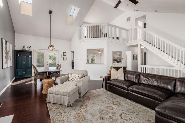 4774 Bosk Drive, New Albany, OH 43054