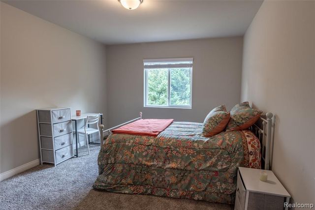 9056 Rhyan Road, White Lake, MI 48386