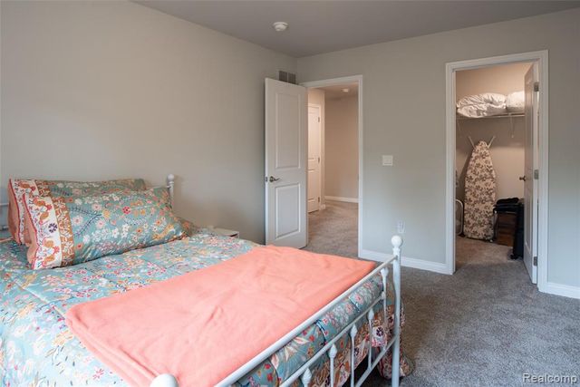 9056 Rhyan Road, White Lake, MI 48386
