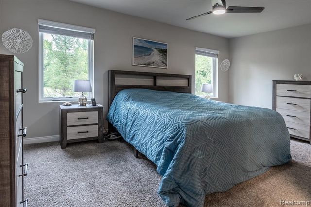 9056 Rhyan Road, White Lake, MI 48386