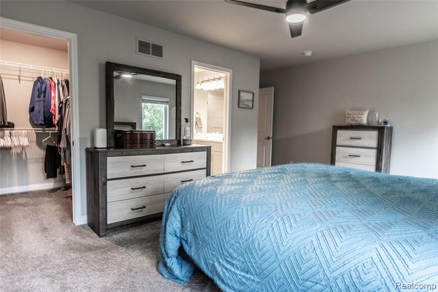 9056 Rhyan Road, White Lake, MI 48386