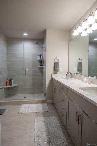 9056 Rhyan Road, White Lake, MI 48386