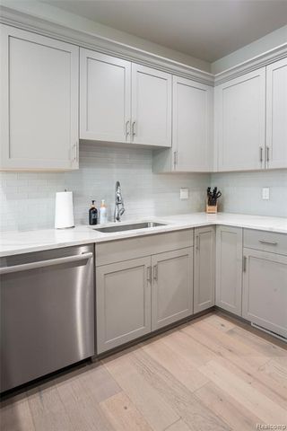 9056 Rhyan Road, White Lake, MI 48386