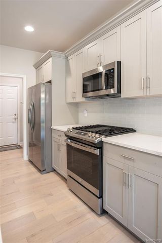 9056 Rhyan Road, White Lake, MI 48386