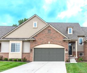9056 Rhyan Road, White Lake, MI 48386