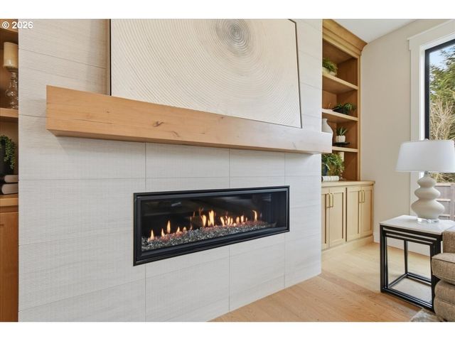 1719 Nw GOODWIN St, Camas, WA 98607