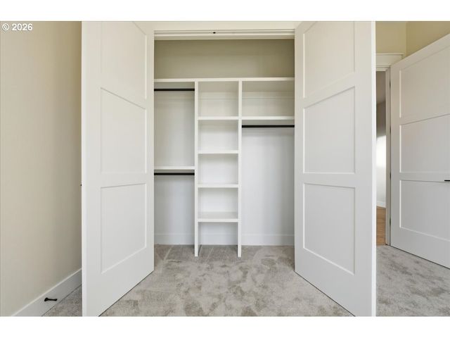 1719 Nw GOODWIN St, Camas, WA 98607