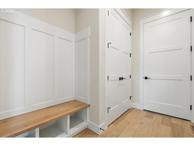 1719 Nw GOODWIN St, Camas, WA 98607