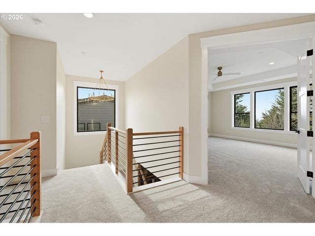 1719 Nw GOODWIN St, Camas, WA 98607