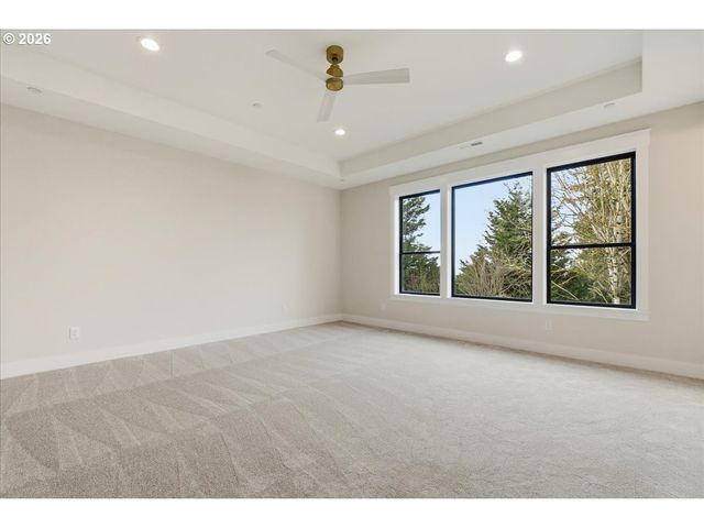 1719 Nw GOODWIN St, Camas, WA 98607