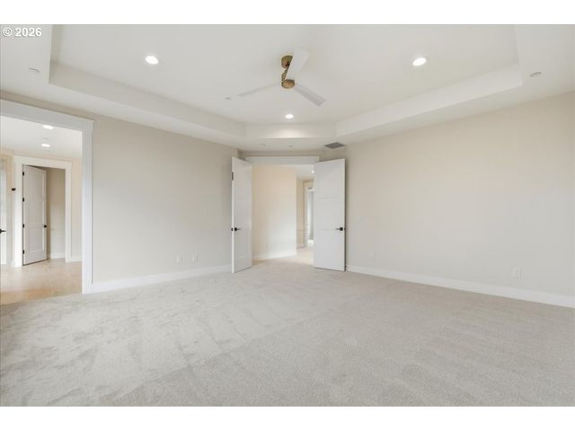 1719 Nw GOODWIN St, Camas, WA 98607