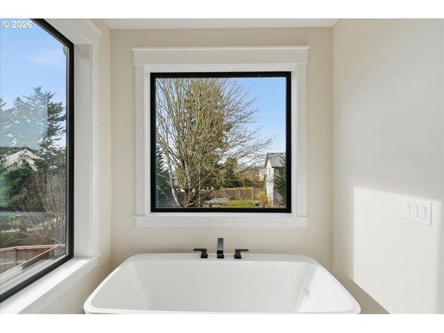 1719 Nw GOODWIN St, Camas, WA 98607