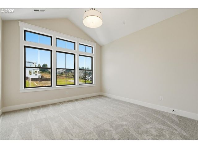 1719 Nw GOODWIN St, Camas, WA 98607