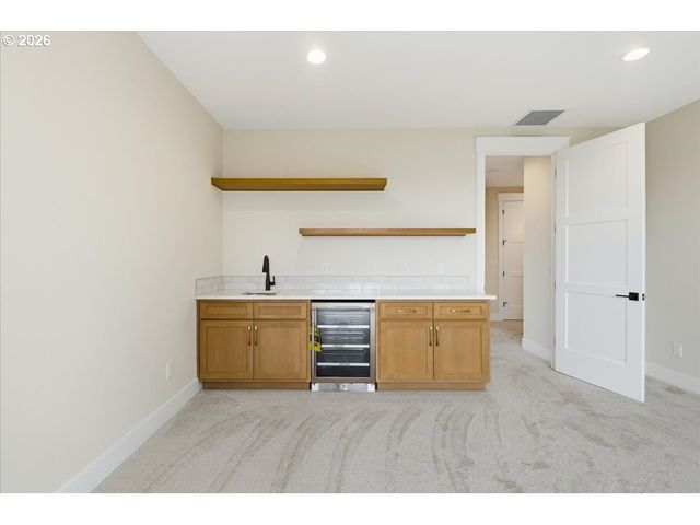 1719 Nw GOODWIN St, Camas, WA 98607