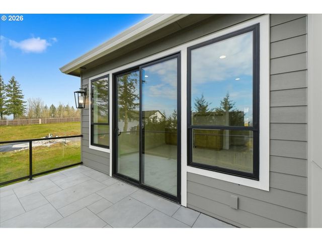 1719 Nw GOODWIN St, Camas, WA 98607