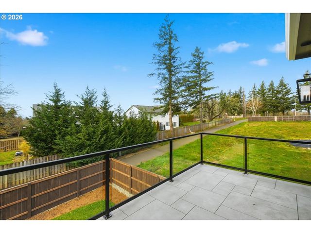 1719 Nw GOODWIN St, Camas, WA 98607