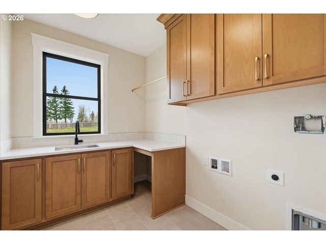 1719 Nw GOODWIN St, Camas, WA 98607