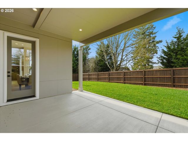 1719 Nw GOODWIN St, Camas, WA 98607