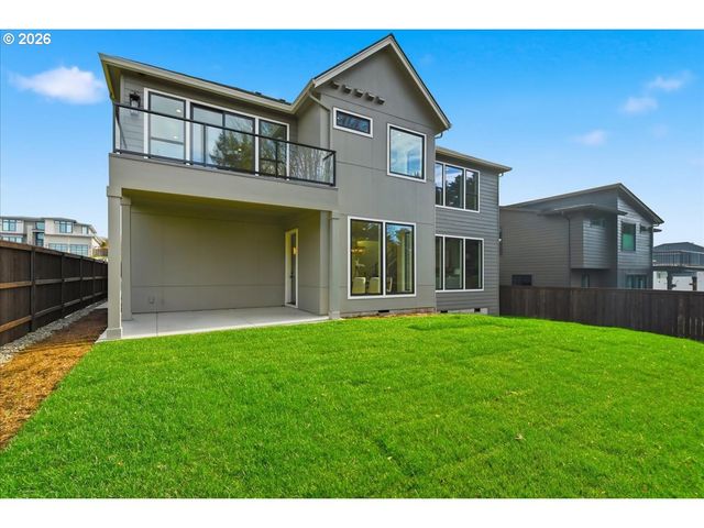 1719 Nw GOODWIN St, Camas, WA 98607