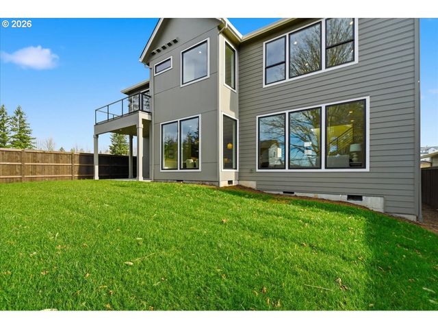 1719 Nw GOODWIN St, Camas, WA 98607