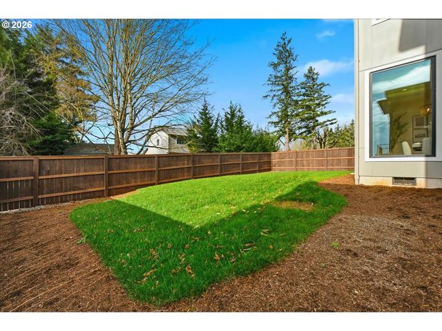 1719 Nw GOODWIN St, Camas, WA 98607