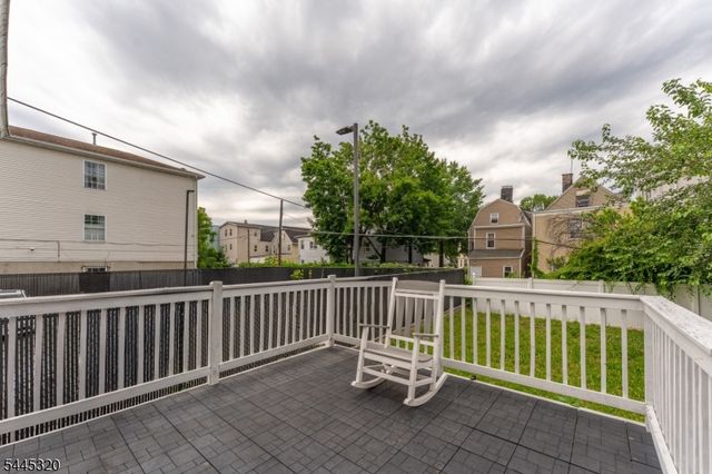 971 Grove St, Irvington Twp., NJ 07111