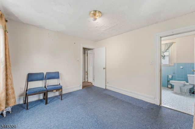971 Grove St, Irvington Twp., NJ 07111