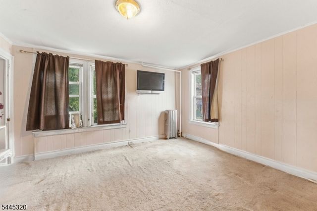 971 Grove St, Irvington Twp., NJ 07111