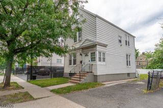 971 Grove St, Irvington Twp., NJ 07111
