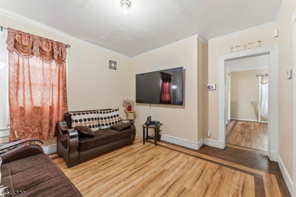 971 Grove St, Irvington Twp., NJ 07111 — photo 2