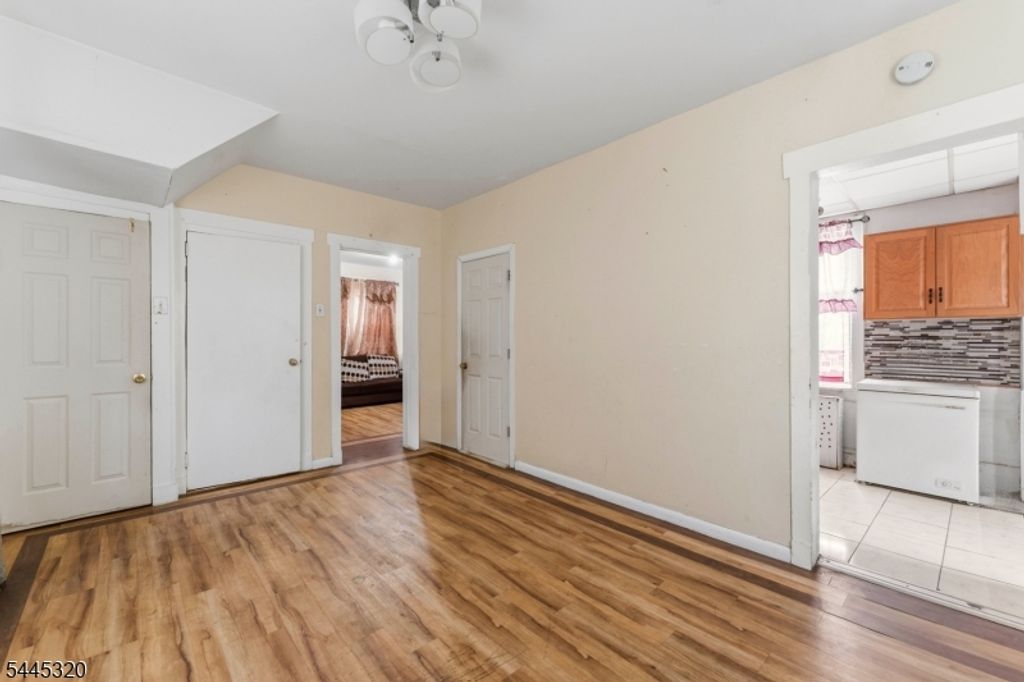 971 Grove St, Irvington Twp., NJ 07111 — photo 3