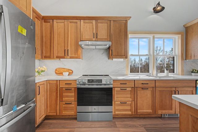 107 Granite Ridge Road, Sunapee, NH 03782