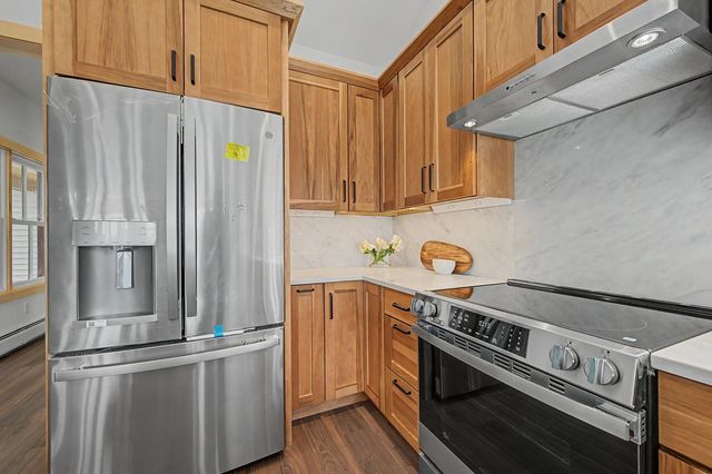 107 Granite Ridge Road, Sunapee, NH 03782
