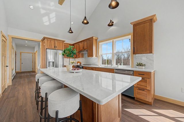 107 Granite Ridge Road, Sunapee, NH 03782