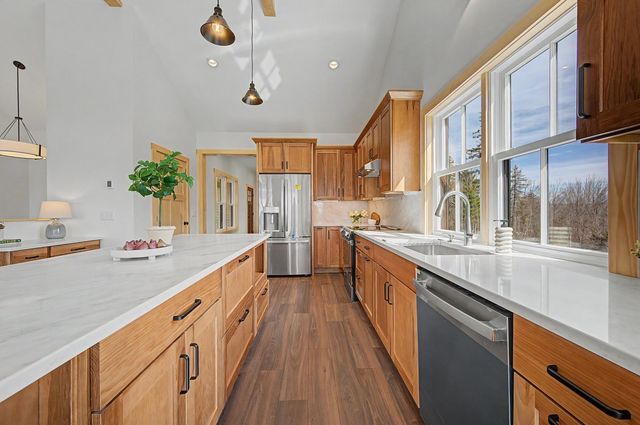 107 Granite Ridge Road, Sunapee, NH 03782
